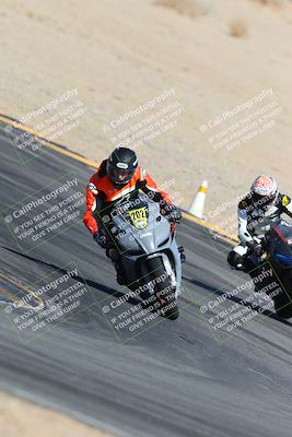 media/Feb-22-2025-2WTD (Sat) [[0e5b3c00f9]]/2-B Group/Session 2 (Turn 8)/